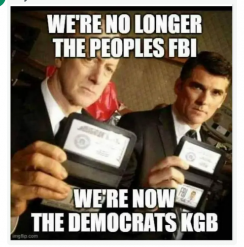 Screenshot_20210725-082250-852