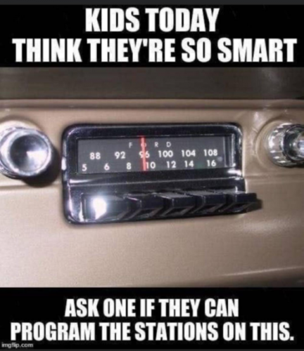 Screenshot_20210416-192140~2