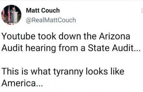 FC7DBB8F-8D33-423F-A3A8-052506A826D9