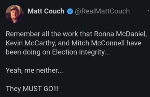 79EAEE91-DB45-47E2-8B44-591CB9E48994