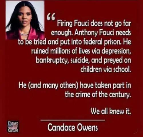 8F3E2597-B1AD-4013-8D9E-8D1F06F392D1