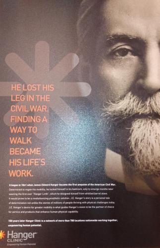 IMG_20210706_131803050