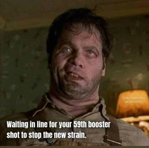 B7053B41-4110-4609-89B9-4F3D96FB0C9F