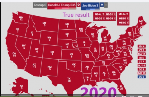 image_2021-07-13_081557