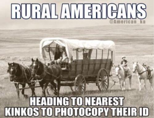 68F7CE43-483D-4CAB-AC48-2A8513E1DB26