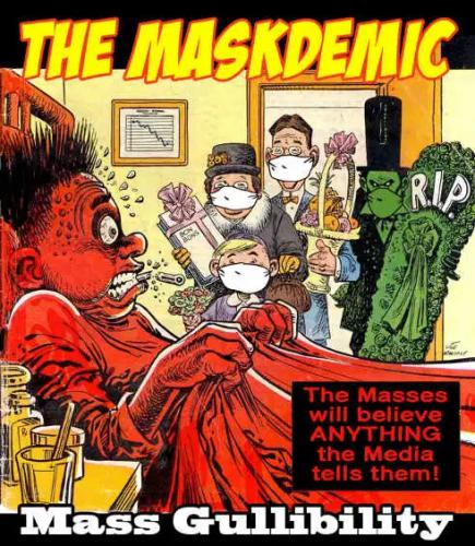 3F61FB55-EA12-411F-9D6F-E0476966D12F