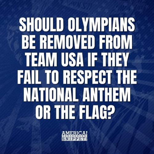 IMG_20210711_174930_968