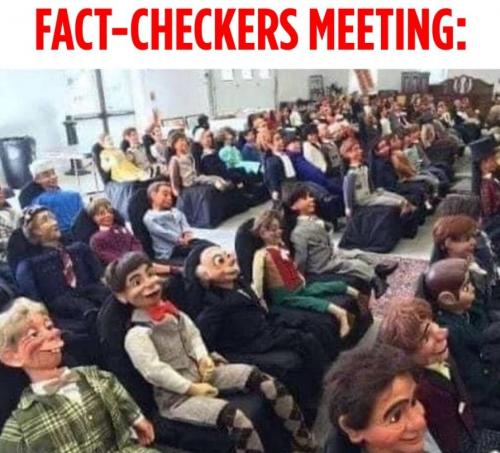 182478729_10158448169143842_4777572295365414198_n