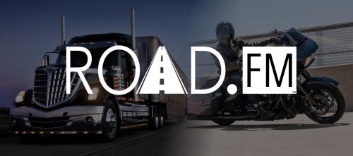 168D6356-67AD-4CD3-8A59-C7A4DBC0C372