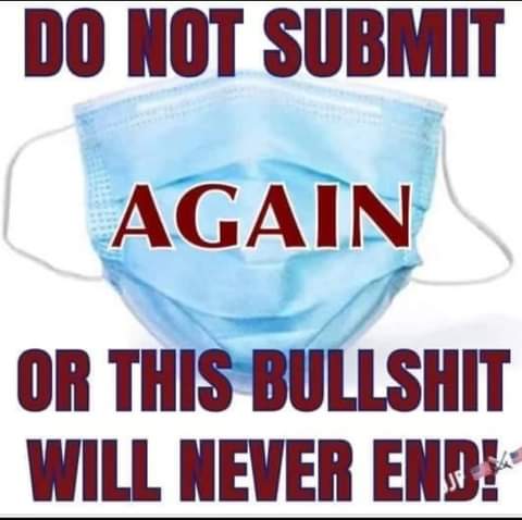 FB_IMG_1627678022163