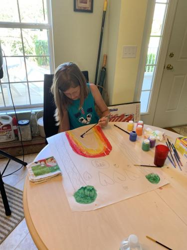 02FB219E-7188-489B-84D7-B96189E66E2E