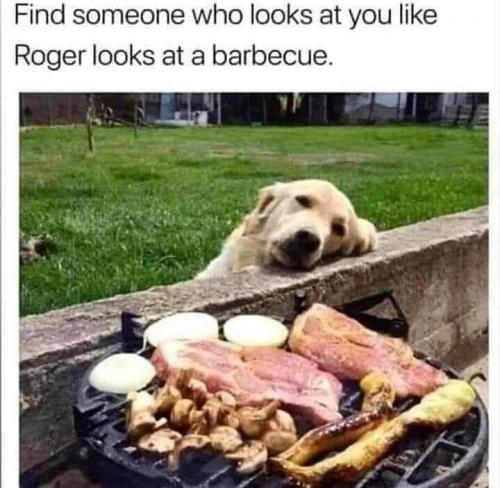 Roger