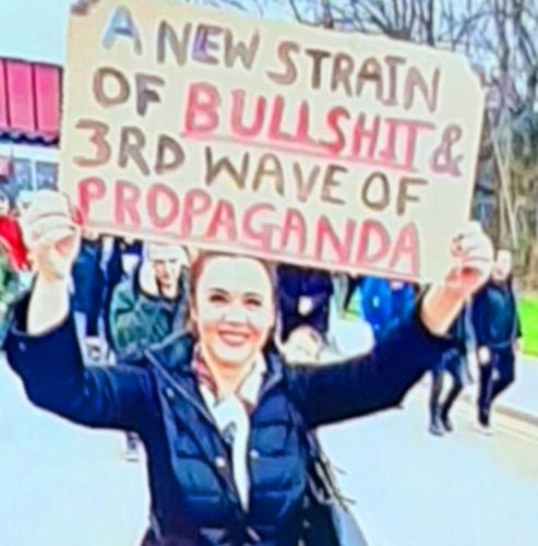 Screenshot_20210726-025926_Gallery