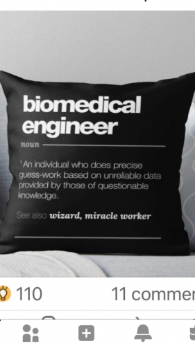 5EF99BAB-02E5-40A7-8BB9-6D37D920E0FE