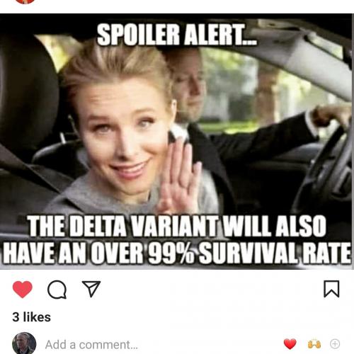 IMG_20210706_215114_112