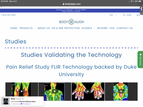 DEBE61A6-3F58-4CD1-A1CD-5366AB0DD3DE