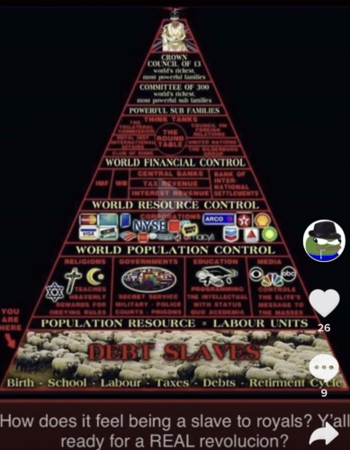 Screenshot_20210722-083305-745