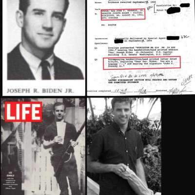 image_2021-07-12_194414