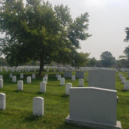 IMG_20210721_111004_628