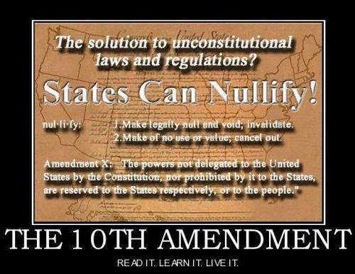 10 AMENDMENT (2)
