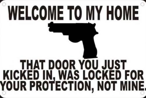 B59F8C68-F915-4242-ACCD-C01A9F808AA2