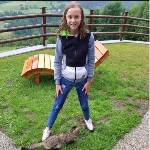 photo_2021-07-09_18-34-33