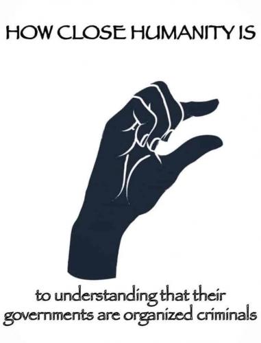 photo_2021-07-07_19-10-43