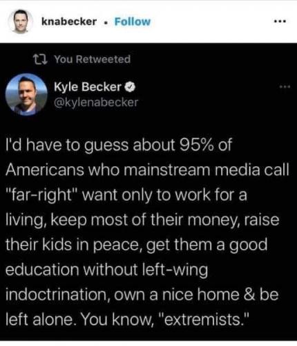 FB_IMG_1626009814393