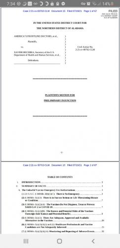 1b5dc3be8a3b5e5cfa93487092190d8d_500x0