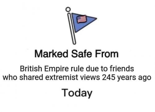 FB_IMG_1625531440633