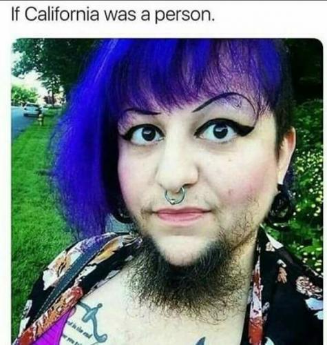 california