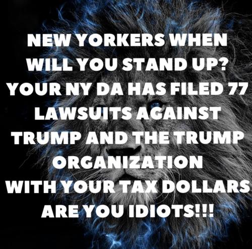 8F28D6D4-DD14-4498-B4AD-3FC02105257D