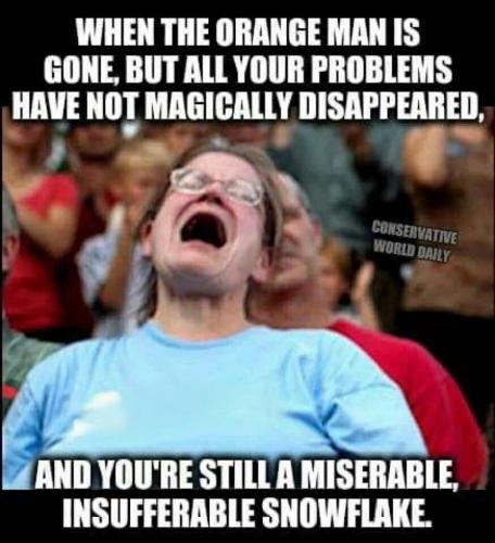 9569BDFB-A5CE-4F47-A4DC-D5B7D5DA2188