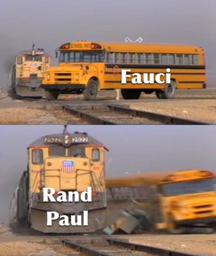 7BD2AA88-3735-4856-8101-ECE27D832869