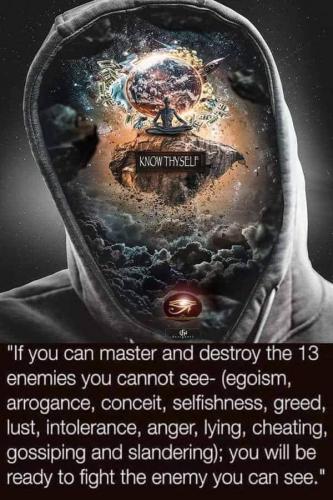 -6041990440045098327_121