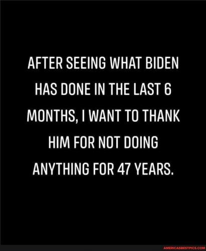 8ae8af85fc86d4a9906b3c1d51a1d6a3d6306511662fea91fa101ac0faf2c7ca_1