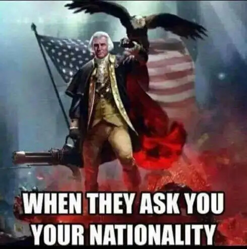 4ECACCAB-7AB0-41AE-85BD-5A136DB9B9C7