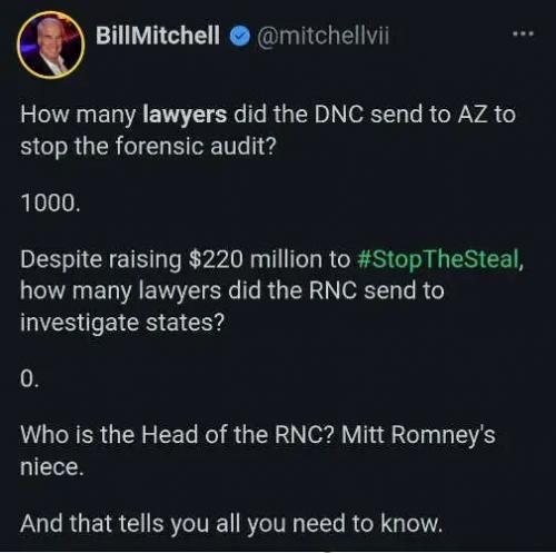 9075B2BC-3298-416E-A4AC-F1A2C789F951