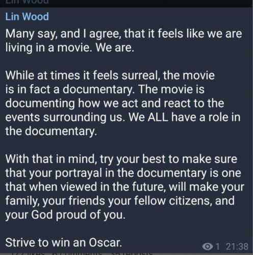 8A4A5D70-1176-41C7-A159-66850643E9D3