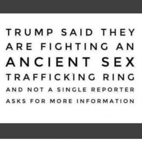 IMG_20210710_212307_074