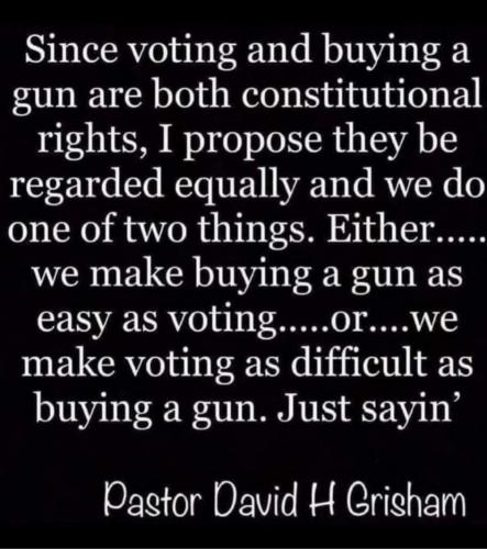 Screenshot_20210717-153052_MeWe