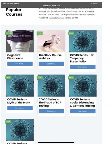 EB7A8D66-1A9E-41B7-AEDF-C67BC659A244