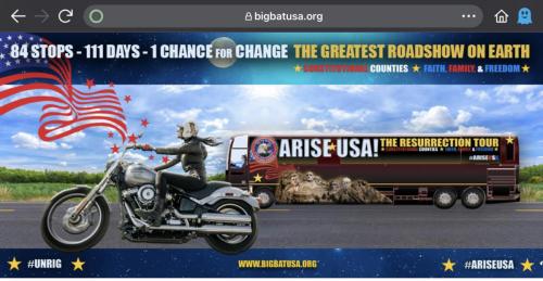 02365F09-4392-41A8-A645-8599F8E9D8DE