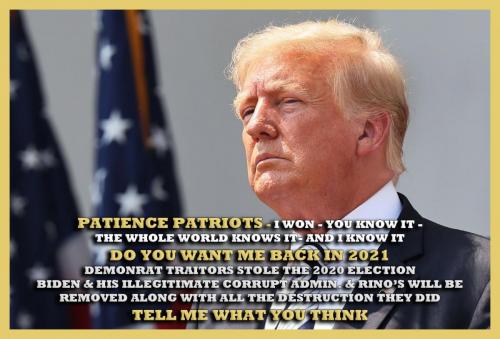 1-1-A-A-A-A-A-TRUMP-BEST-POTUS-EVER-RETURNING-SOON-3