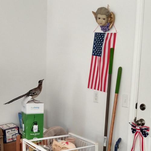 IMG_20201018_085208180_HDR