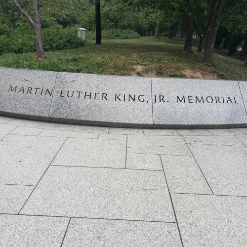 IMG_20210721_125621_740