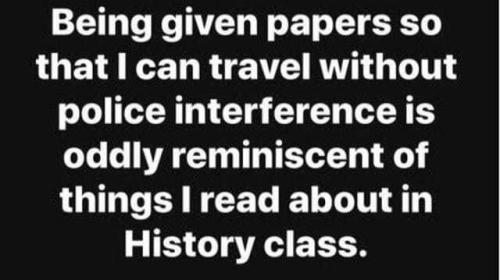 5RxMoRON8RivfoFuRxF7_17_359e46d0d0a59e9d08f393b6b5670da1_image