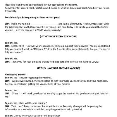 image_2021-07-12_205859