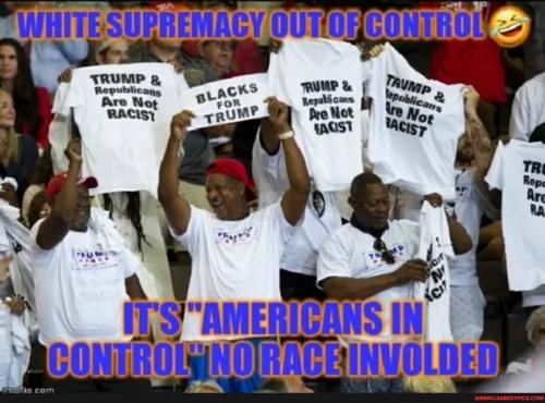 f1f44d9e28a9f37b92ccba0e73661a49b41b7ea90a7cbd90d638dd3be90ef283_1