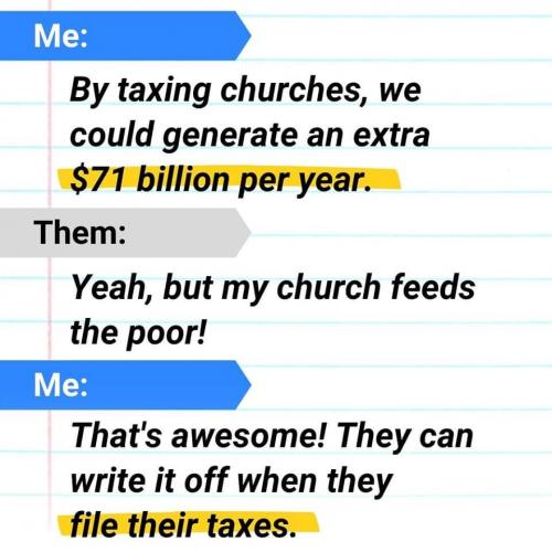 28228070-62B1-466D-B5C0-B2B09B21DB82